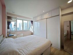 Queens (D3), Condominium #624553971